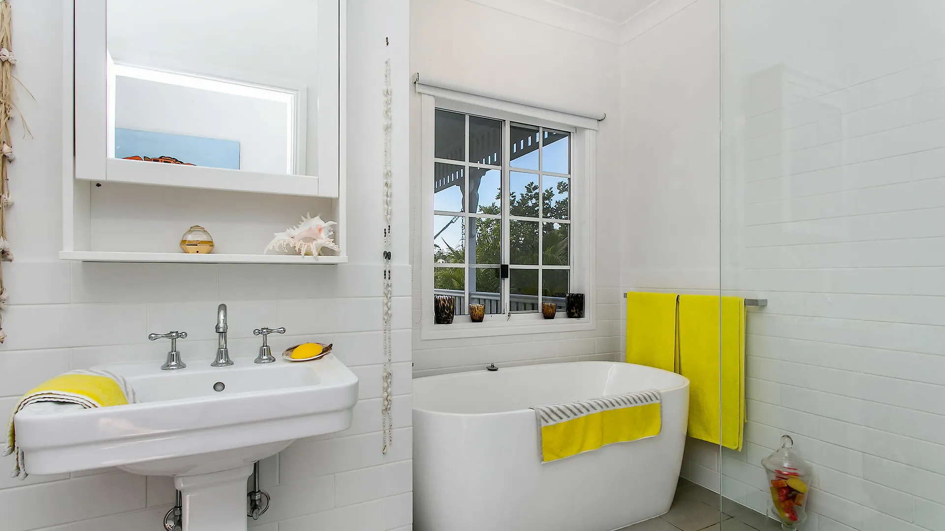 Sunshine House Villa Byron Bay 0*,  Australia