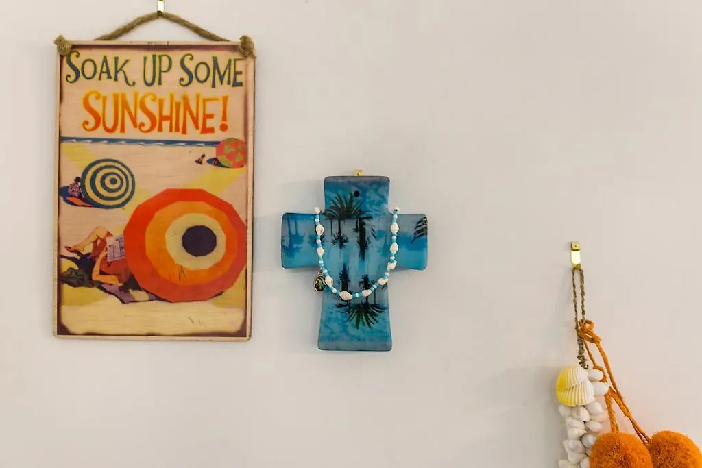 Willa Sunshine House Byron Bay Australia